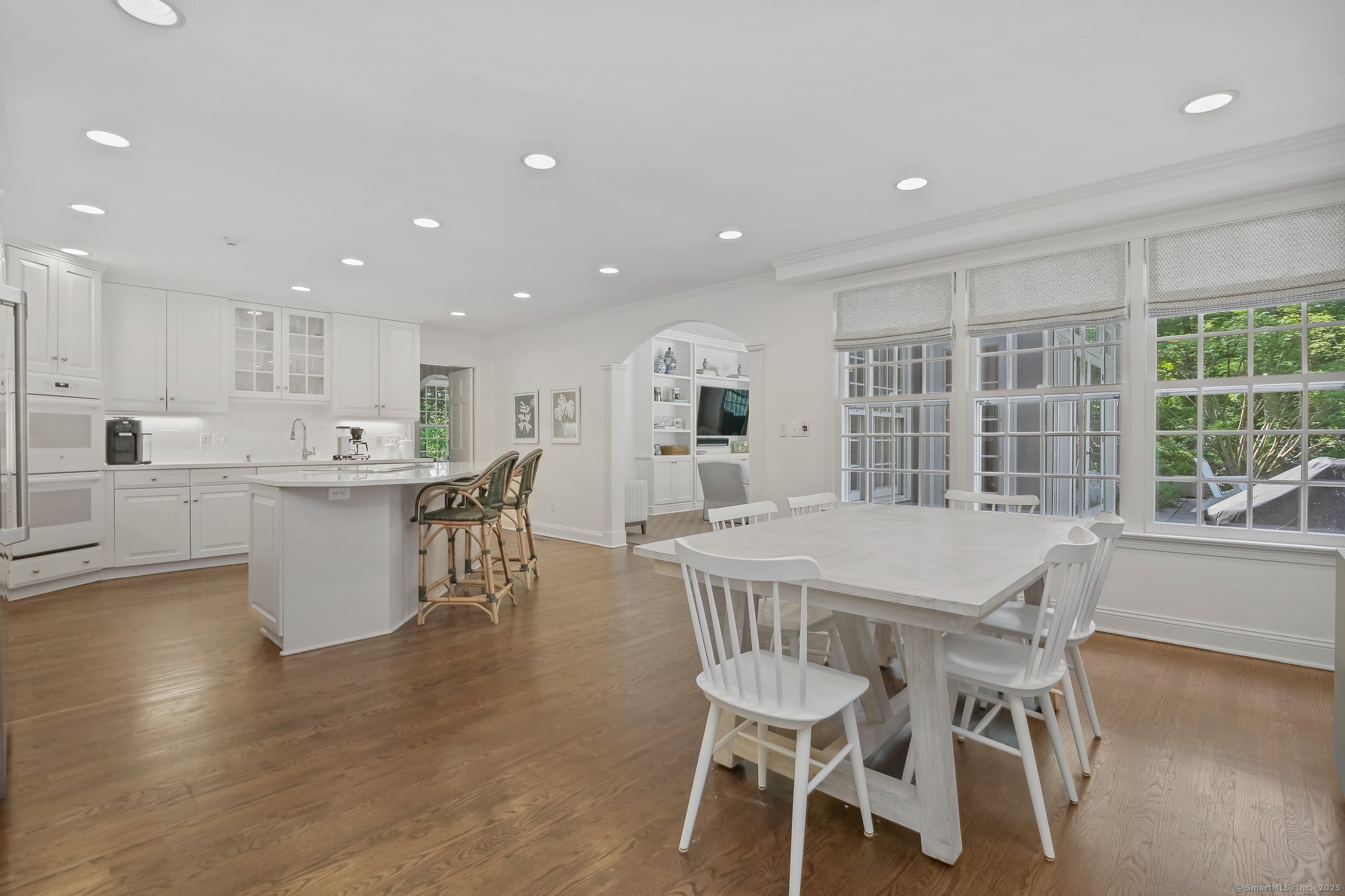 49 Dogwood Lane, New Canaan, Connecticut image 22