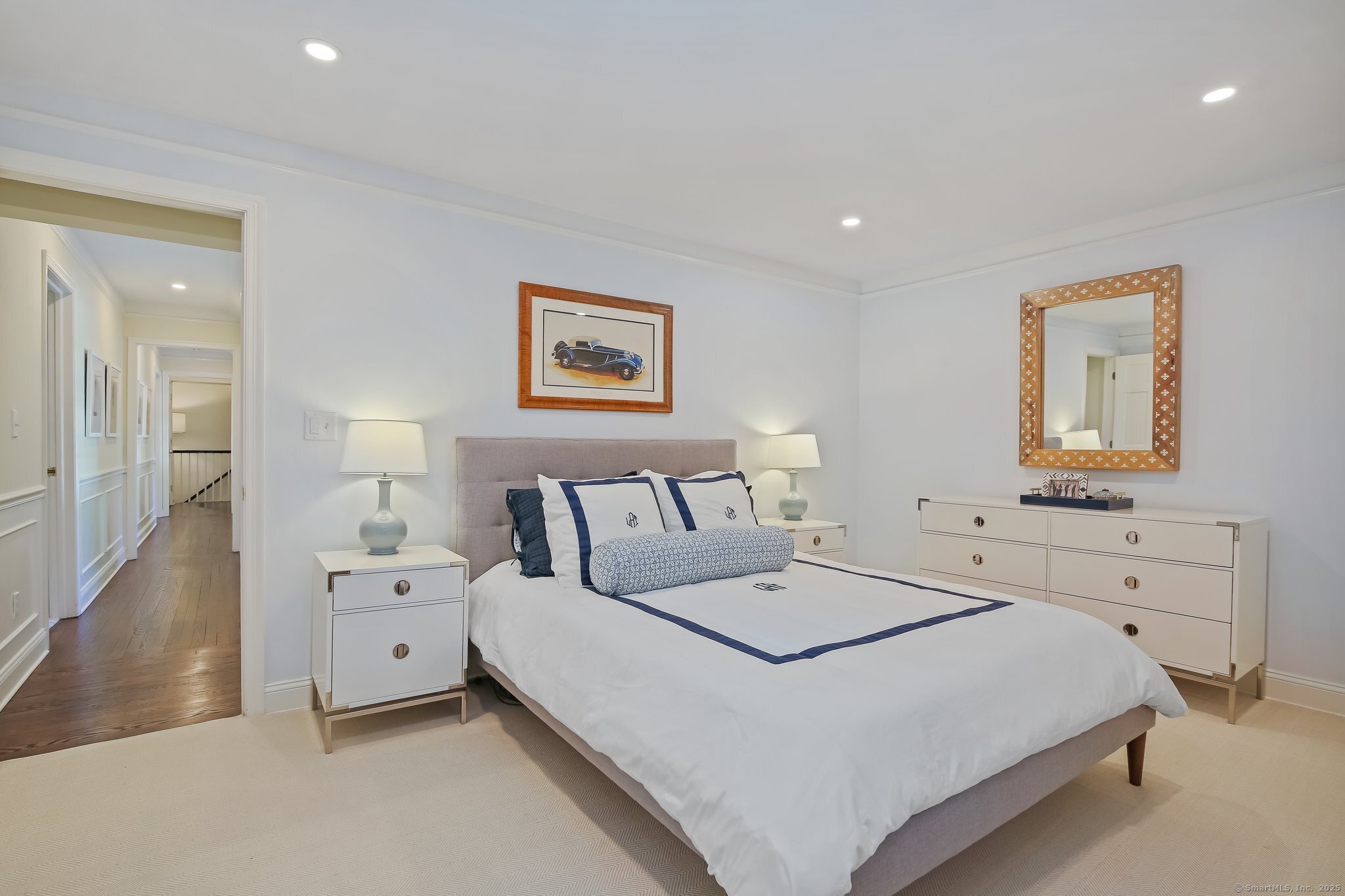 49 Dogwood Lane, New Canaan, Connecticut image 30
