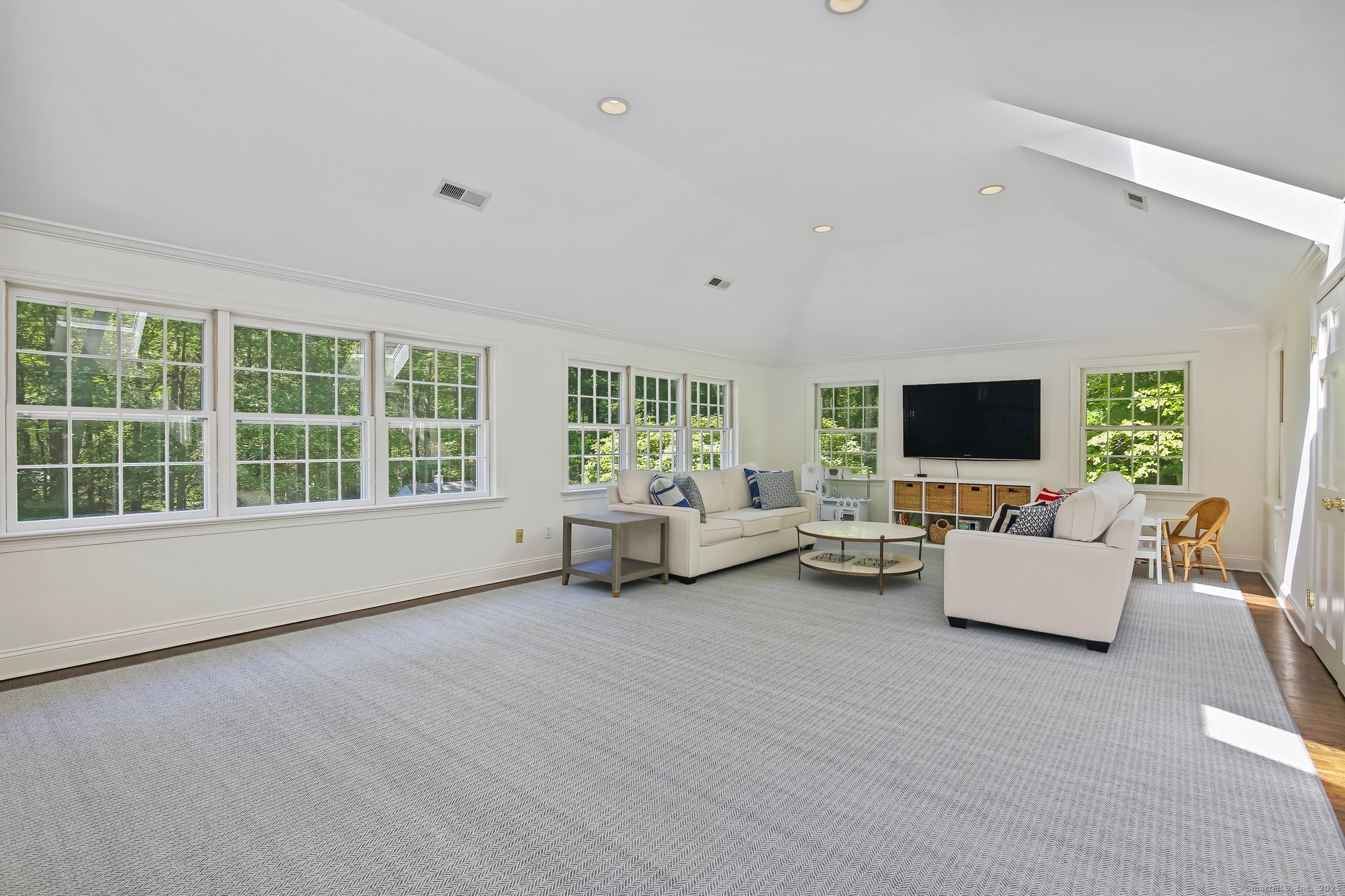 49 Dogwood Lane, New Canaan, Connecticut image 26
