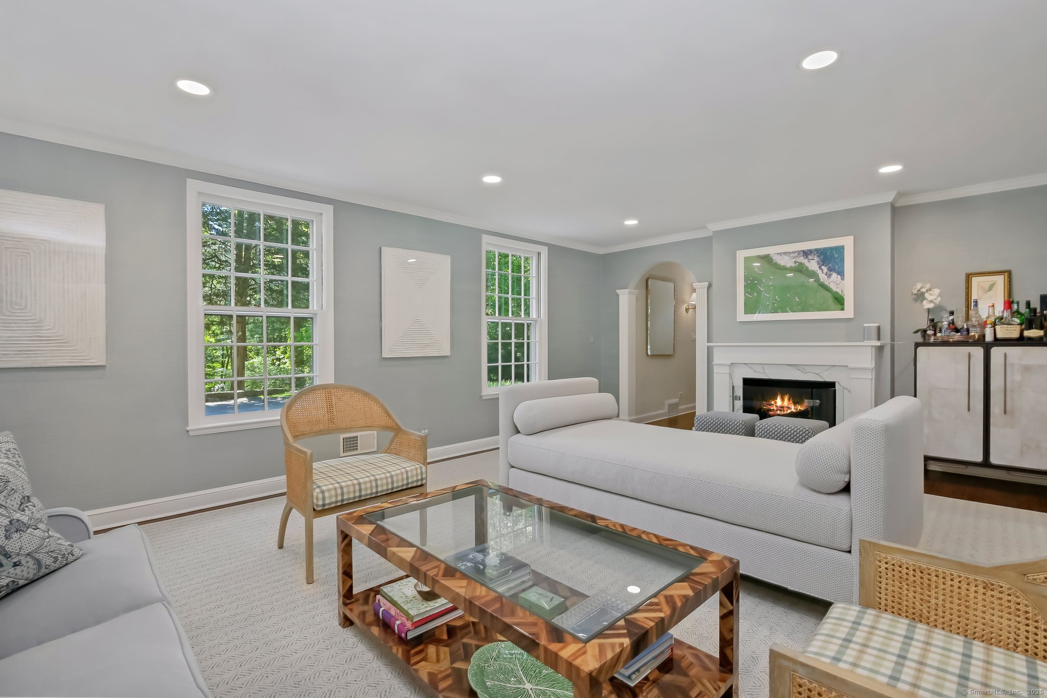 49 Dogwood Lane