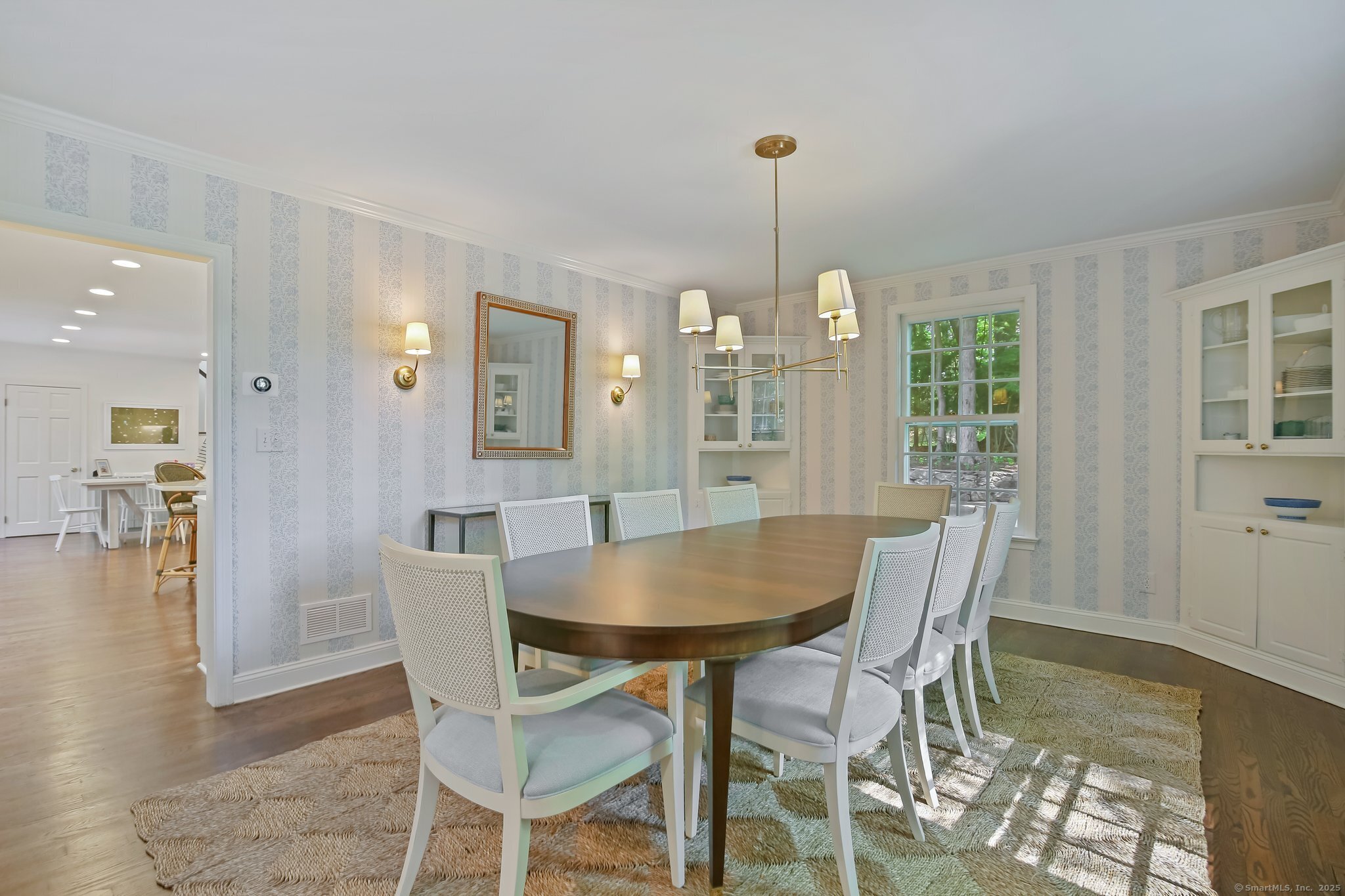 49 Dogwood Lane, New Canaan, Connecticut image 9