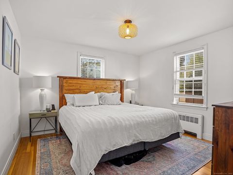 Tiny photo for 621 Courtland Avenue, Bridgeport, CT 06605 (MLS # 24134958)