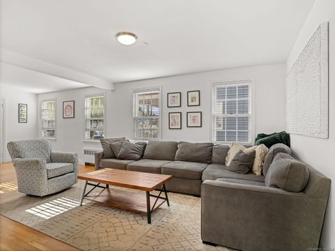 Tiny photo for 621 Courtland Avenue, Bridgeport, CT 06605 (MLS # 24134958)