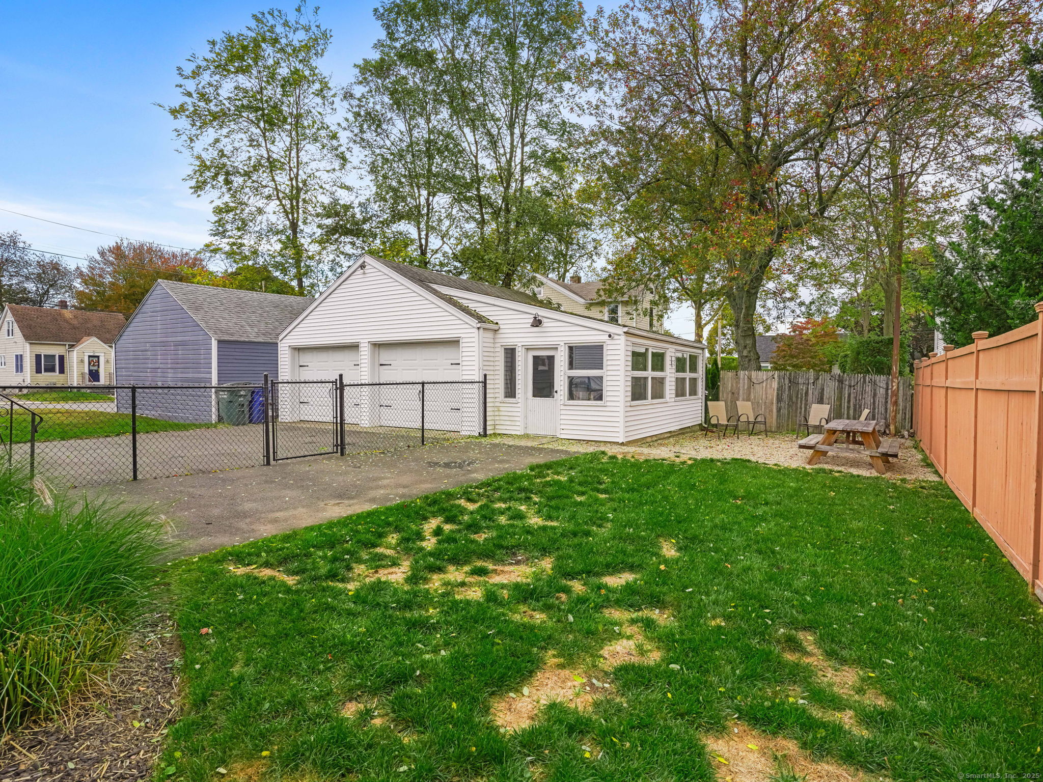 621 Courtland Avenue