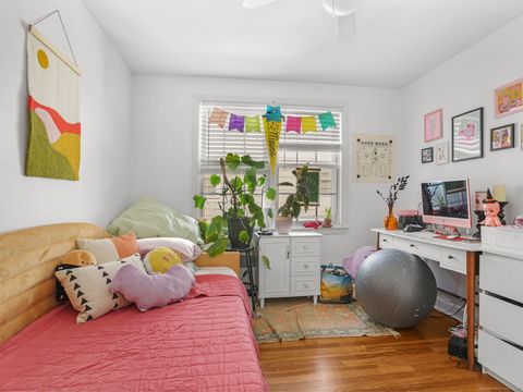 Tiny photo for 621 Courtland Avenue, Bridgeport, CT 06605 (MLS # 24134958)