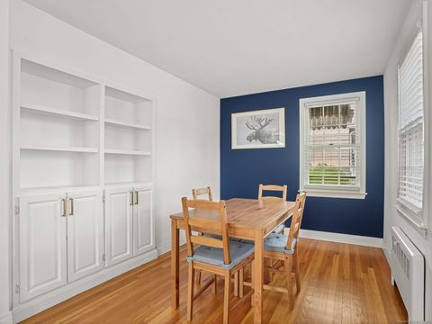 Tiny photo for 621 Courtland Avenue, Bridgeport, CT 06605 (MLS # 24134958)