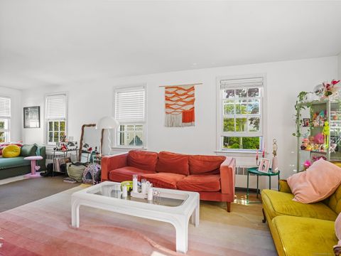 Tiny photo for 621 Courtland Avenue, Bridgeport, CT 06605 (MLS # 24134958)
