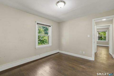 Tiny photo for 24 Guerney Avenue, Meriden, CT 06451 (MLS # 24161141)