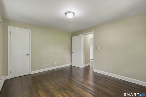 Tiny photo for 24 Guerney Avenue, Meriden, CT 06451 (MLS # 24161141)