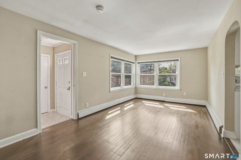 Tiny photo for 24 Guerney Avenue, Meriden, CT 06451 (MLS # 24161141)