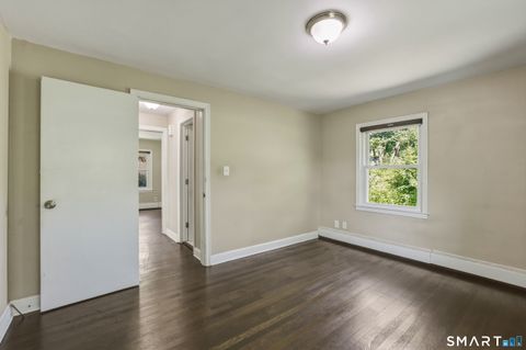 Tiny photo for 24 Guerney Avenue, Meriden, CT 06451 (MLS # 24161141)