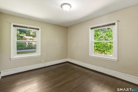 Tiny photo for 24 Guerney Avenue, Meriden, CT 06451 (MLS # 24161141)