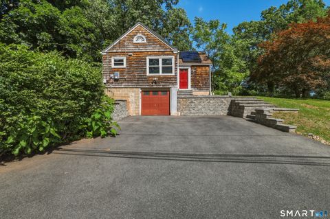 Photo of 24 Guerney Avenue, Meriden, CT 06451 (MLS # 24161141)