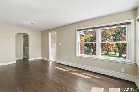 Tiny photo for 24 Guerney Avenue, Meriden, CT 06451 (MLS # 24161141)