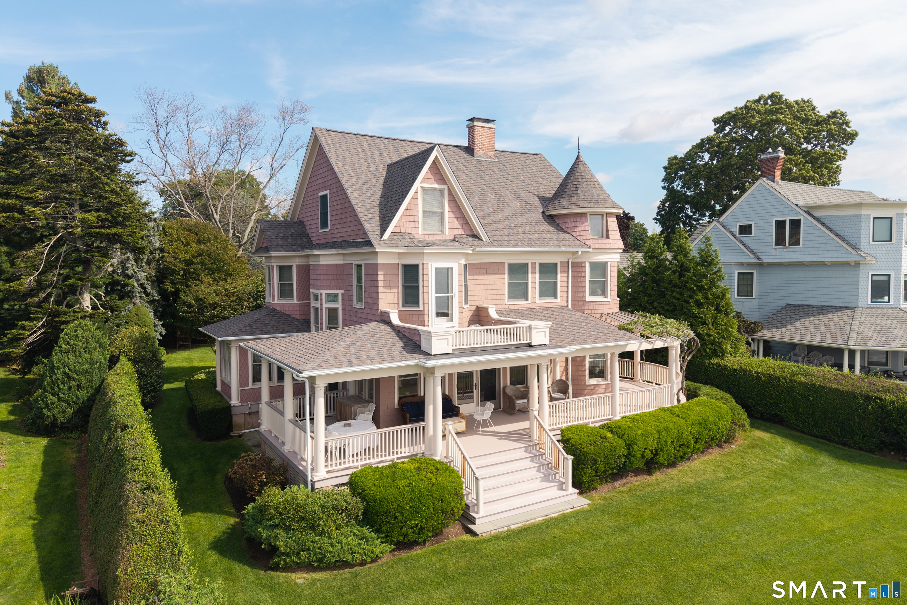 14 Ozone Road