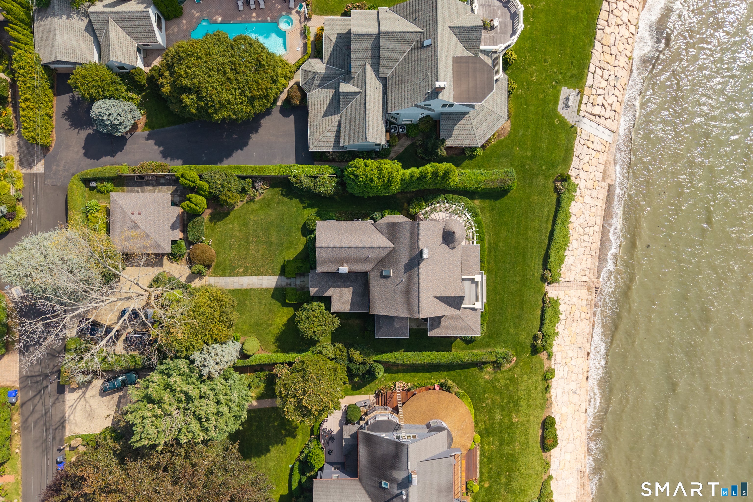 14 Ozone Road