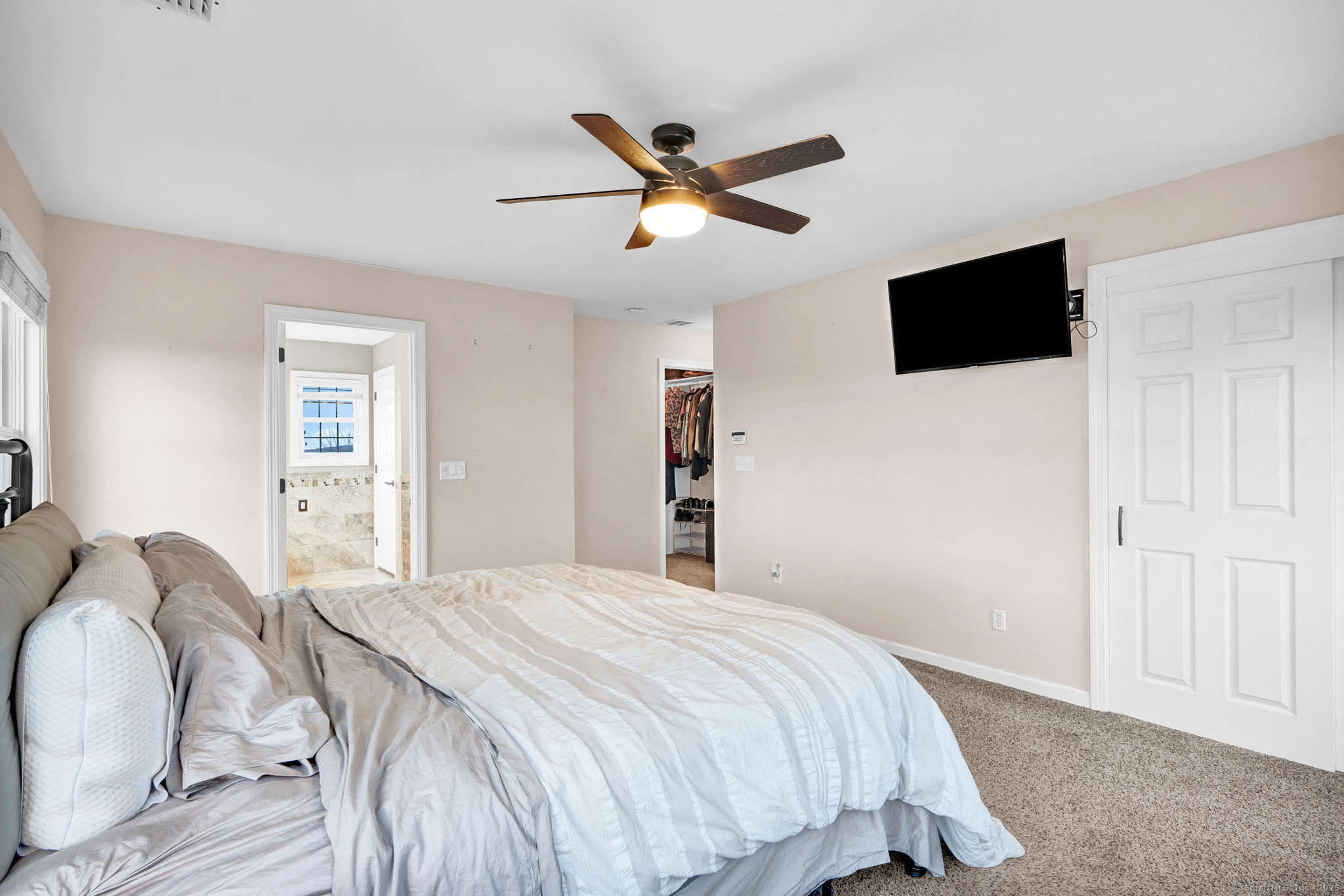 34 Watch Hill Drive, Middletown, Connecticut image 14