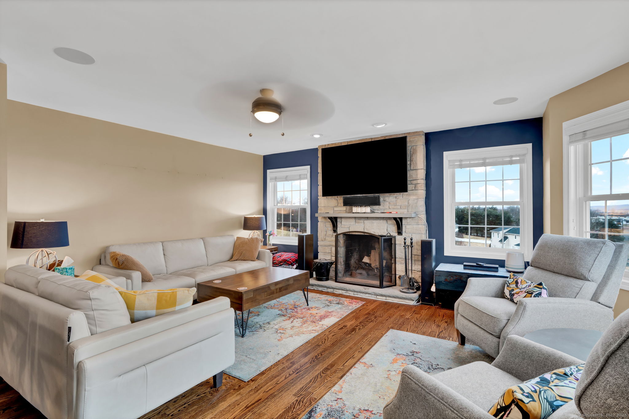 34 Watch Hill Drive, Middletown, Connecticut image 3