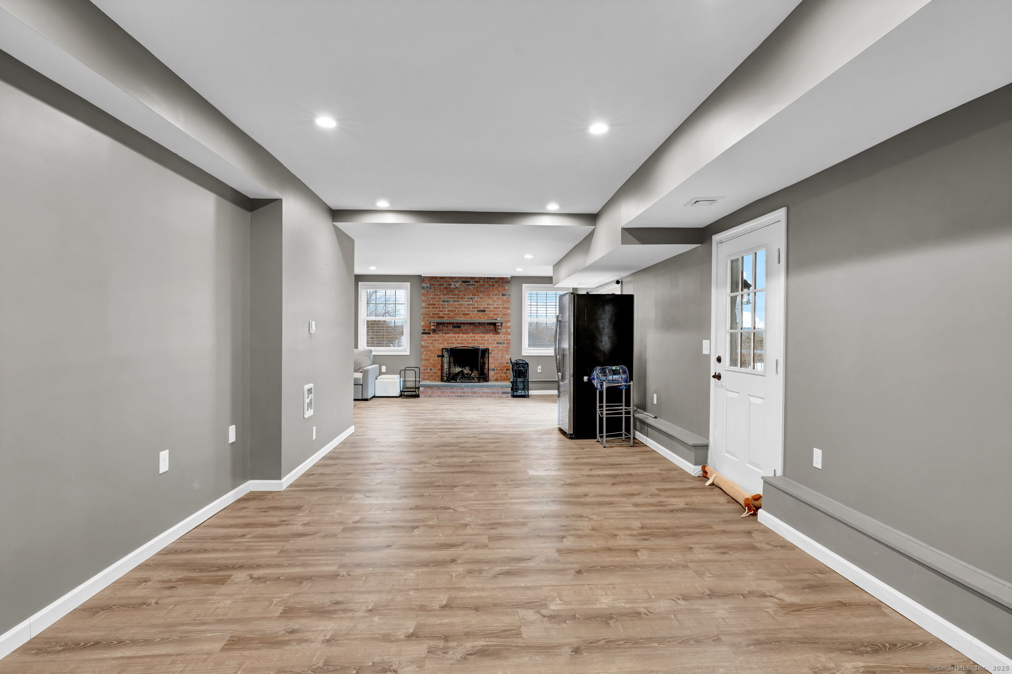 34 Watch Hill Drive, Middletown, Connecticut image 31