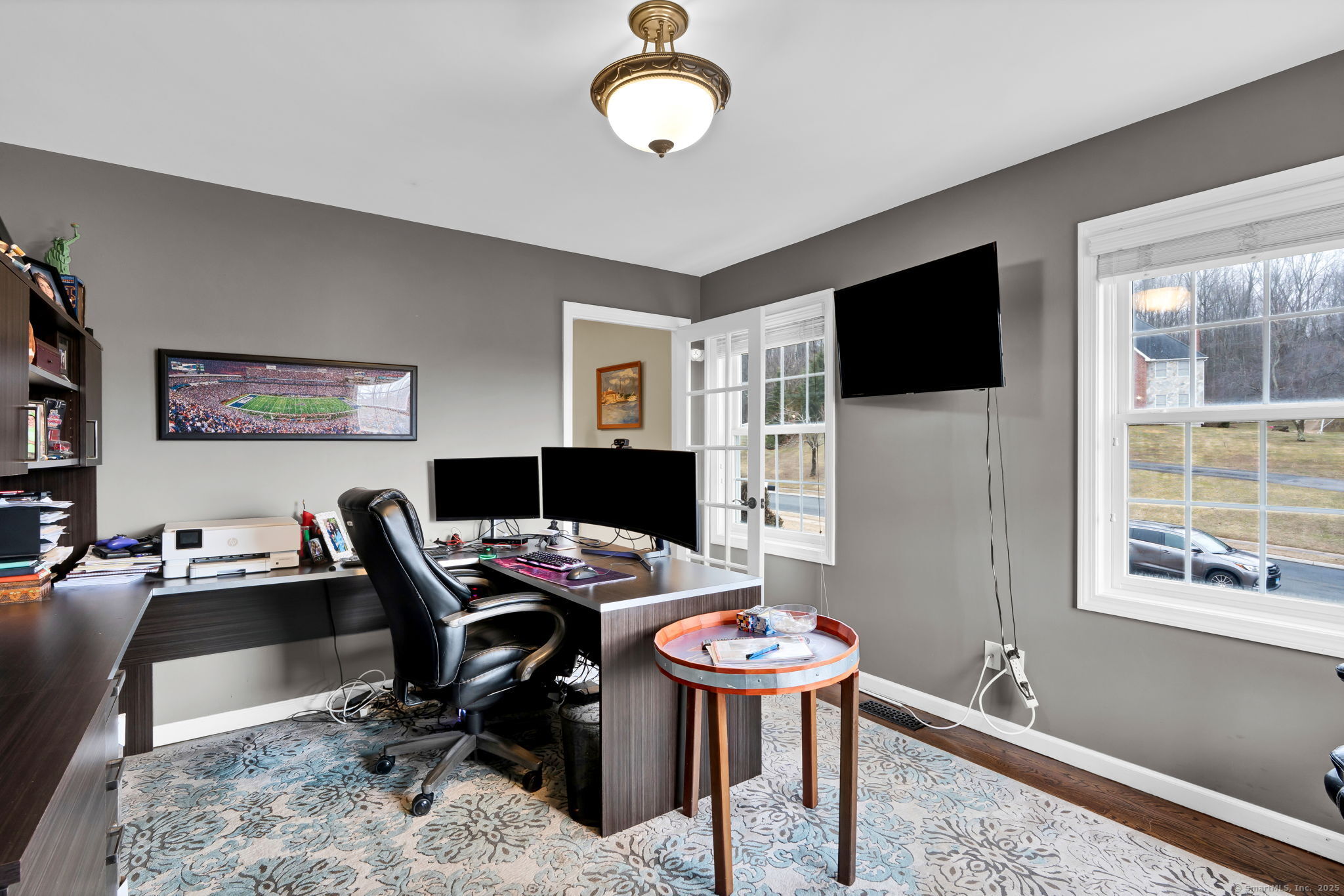 34 Watch Hill Drive, Middletown, Connecticut image 13