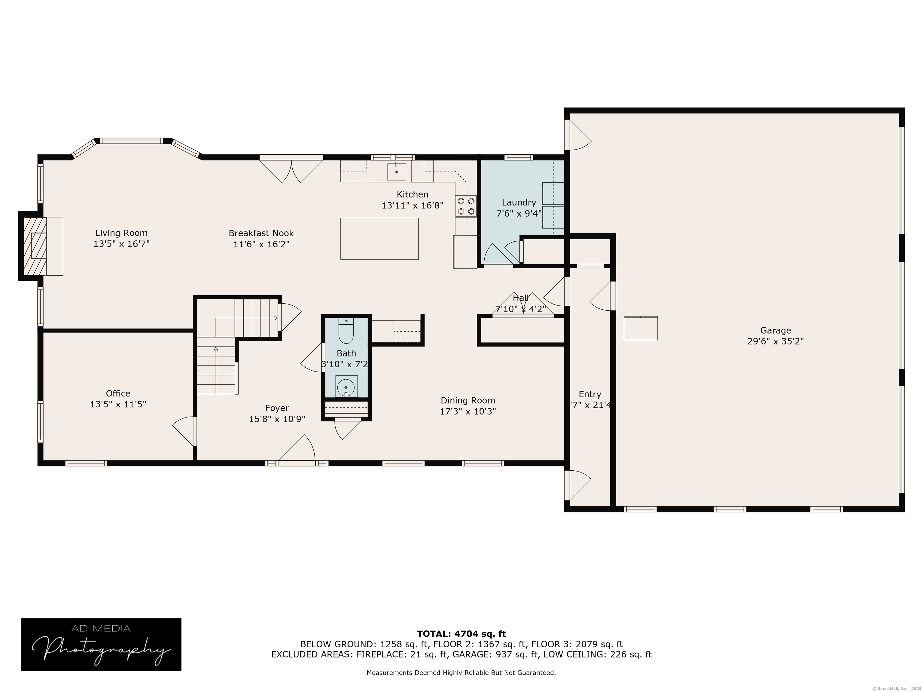 34 Watch Hill Drive, Middletown, Connecticut image 38