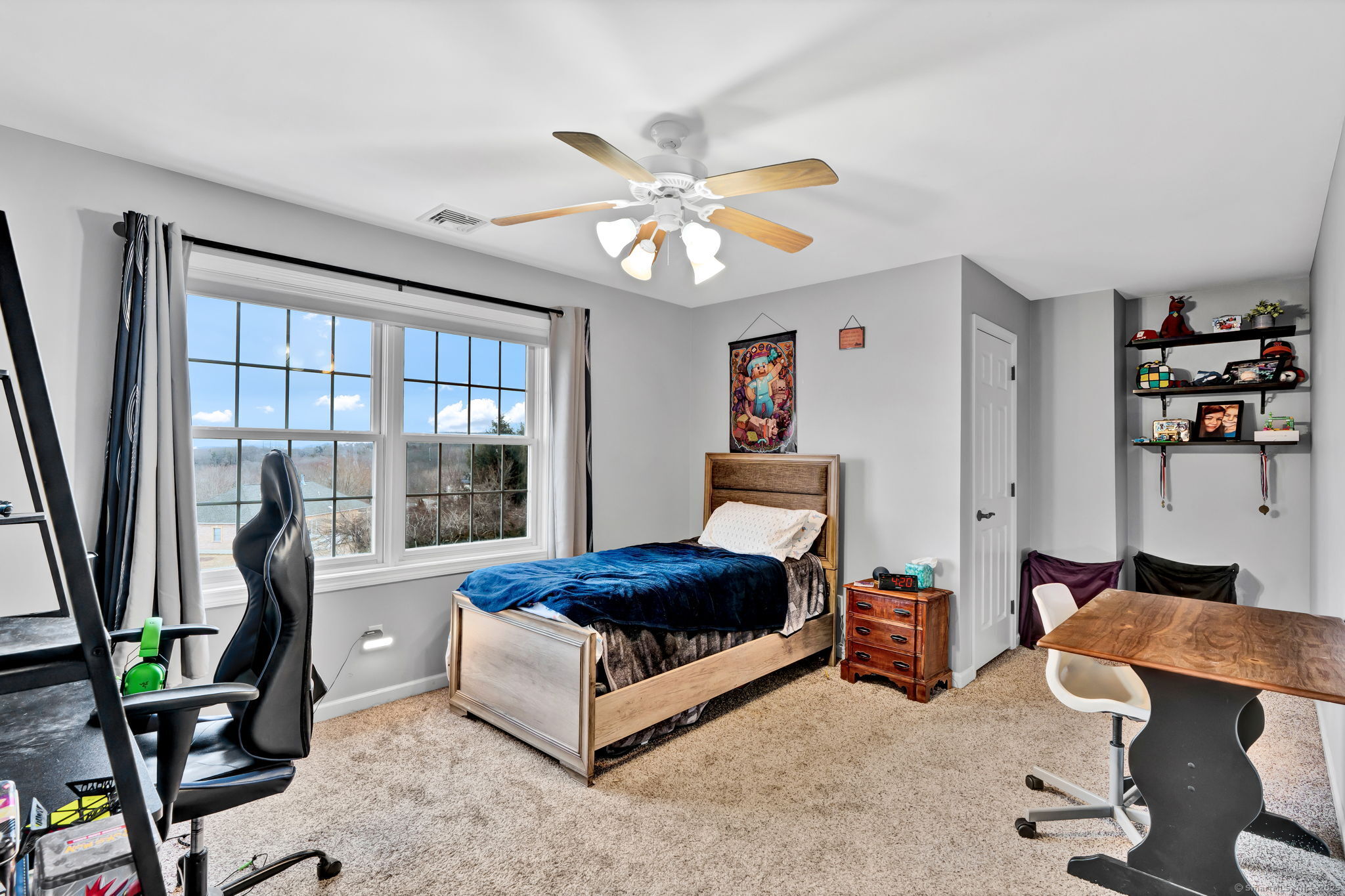 34 Watch Hill Drive, Middletown, Connecticut image 24