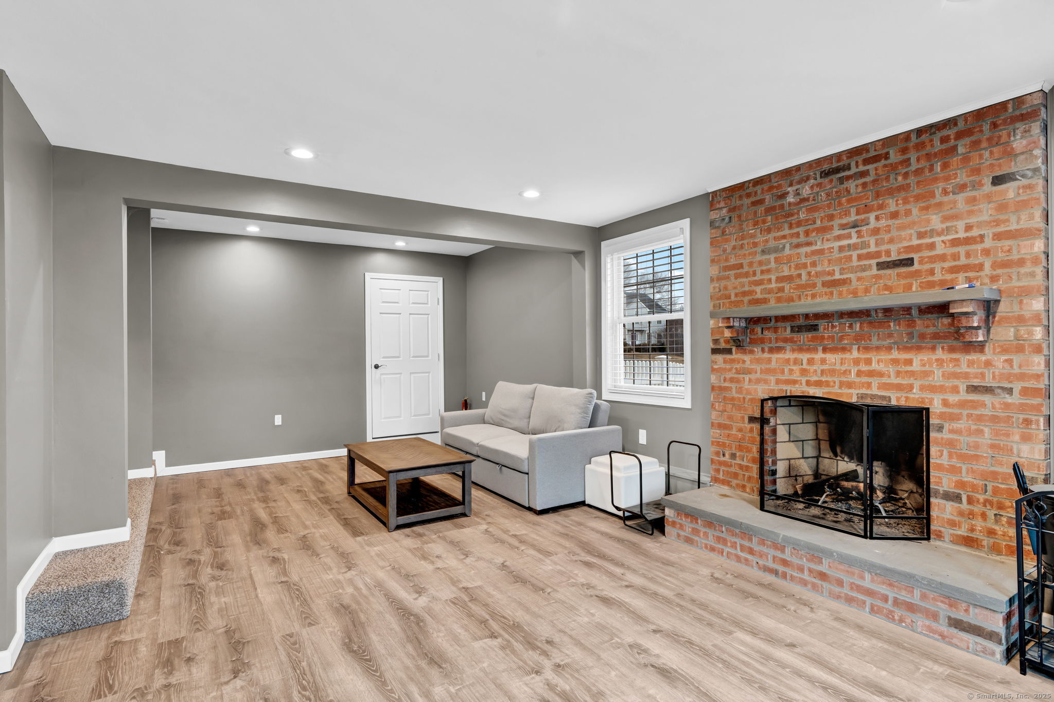34 Watch Hill Drive, Middletown, Connecticut image 30