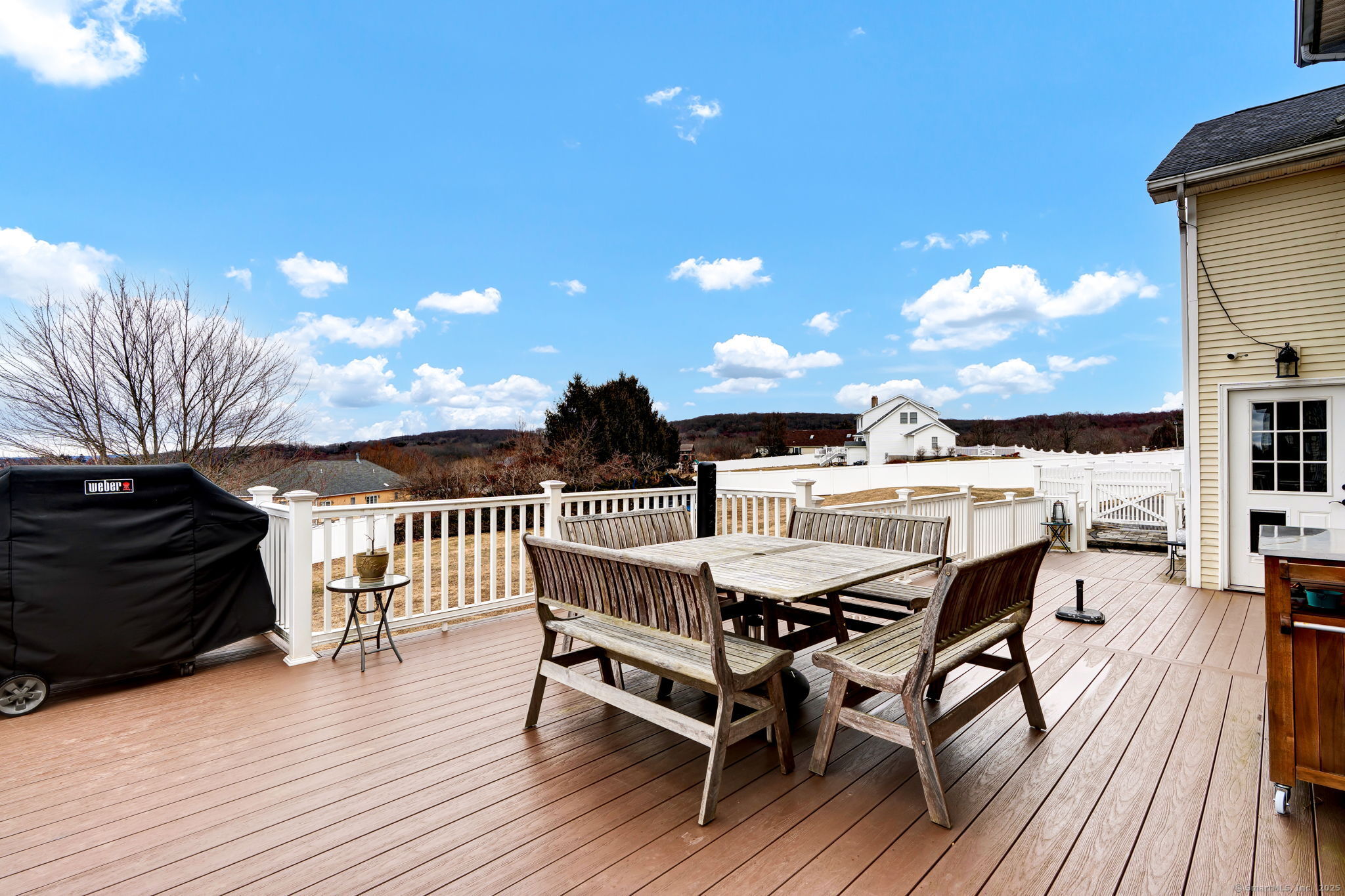 34 Watch Hill Drive, Middletown, Connecticut image 36