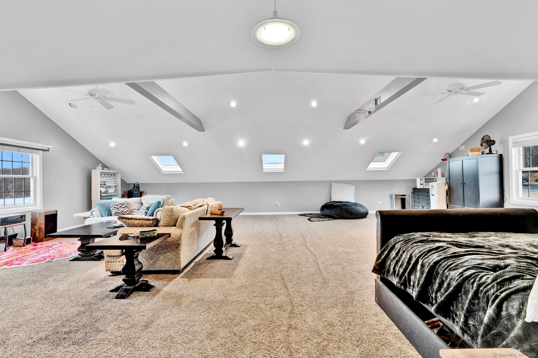 34 Watch Hill Drive, Middletown, Connecticut image 21