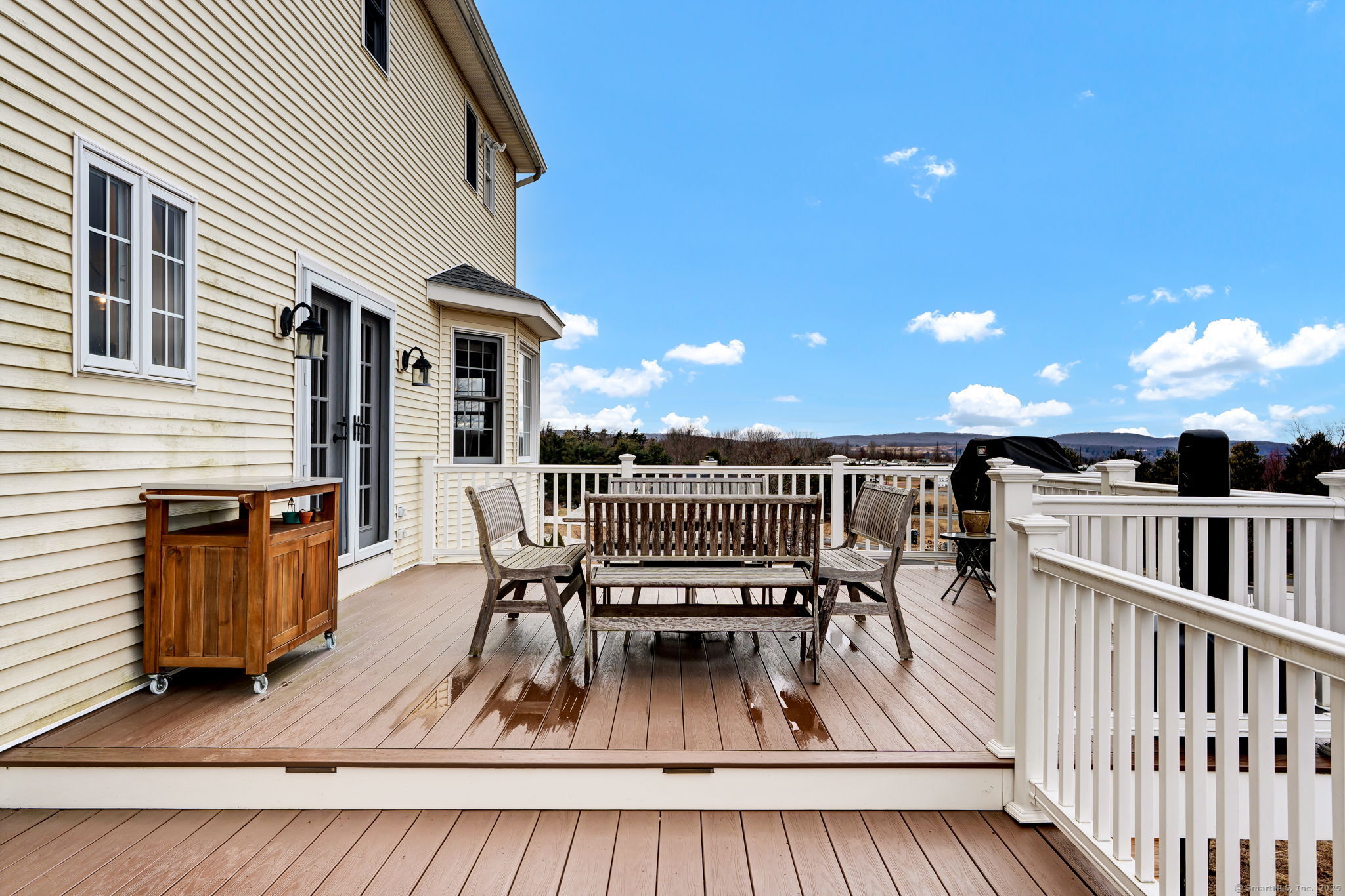 34 Watch Hill Drive, Middletown, Connecticut image 37