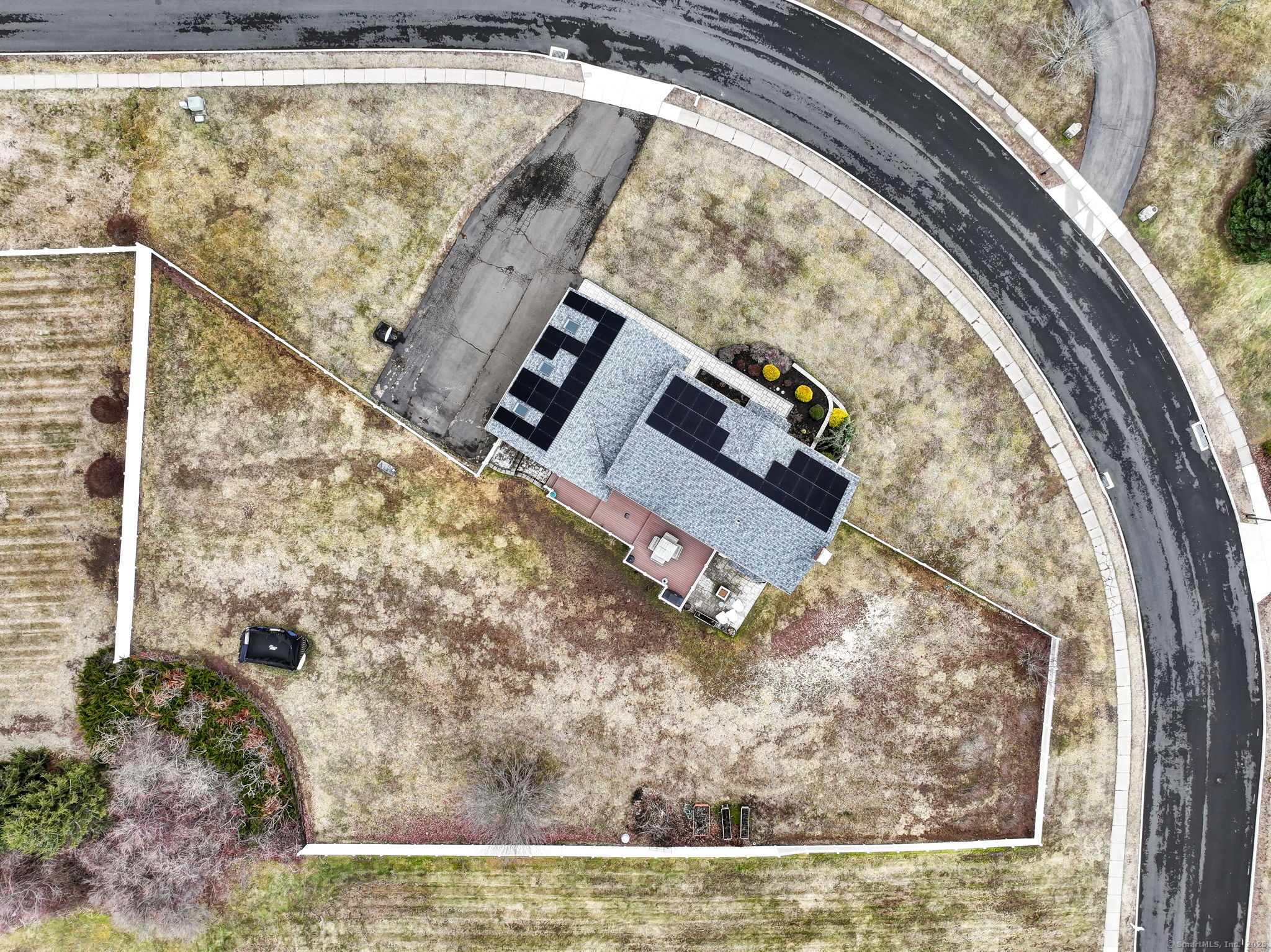 34 Watch Hill Drive, Middletown, Connecticut image 34