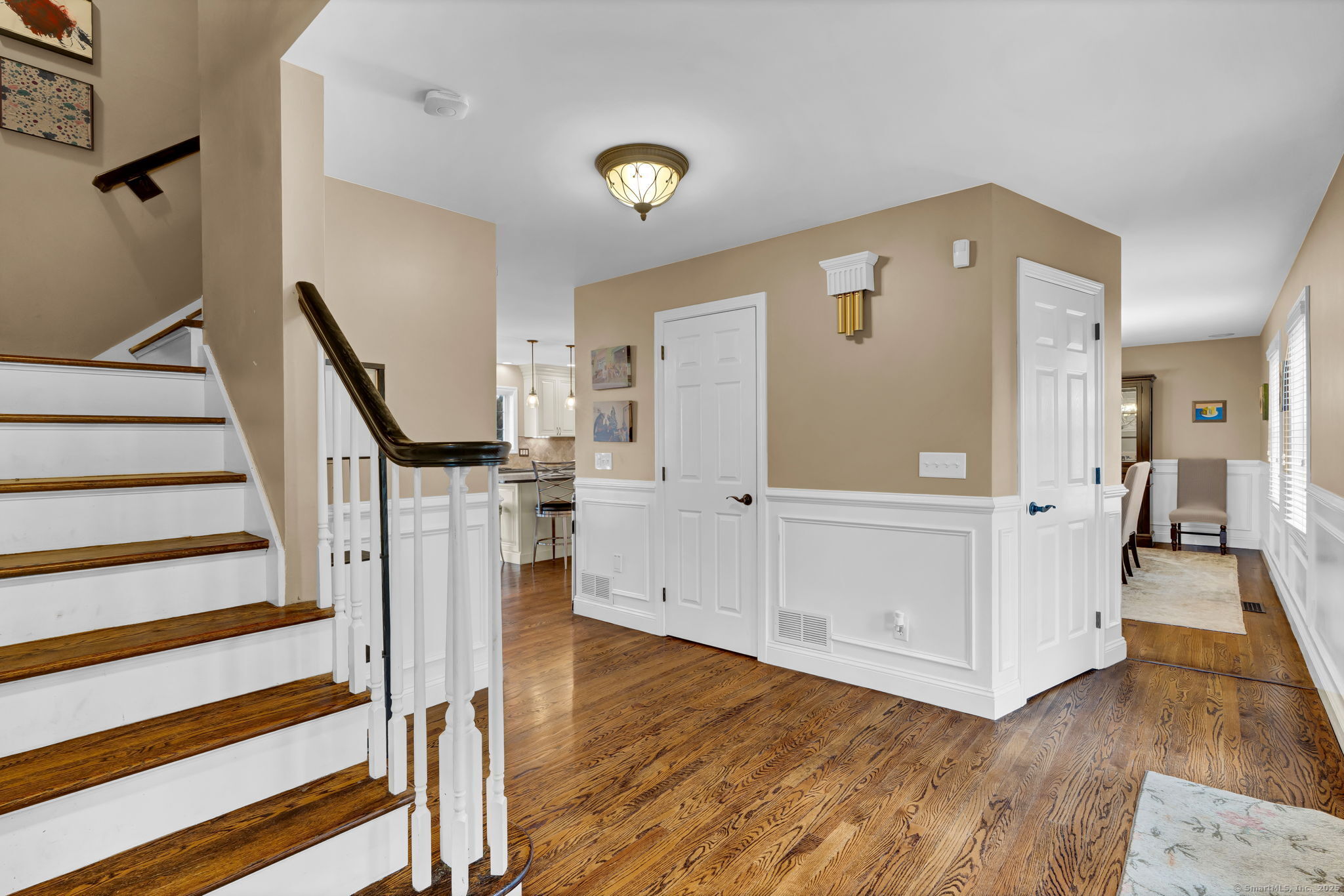 34 Watch Hill Drive, Middletown, Connecticut image 11
