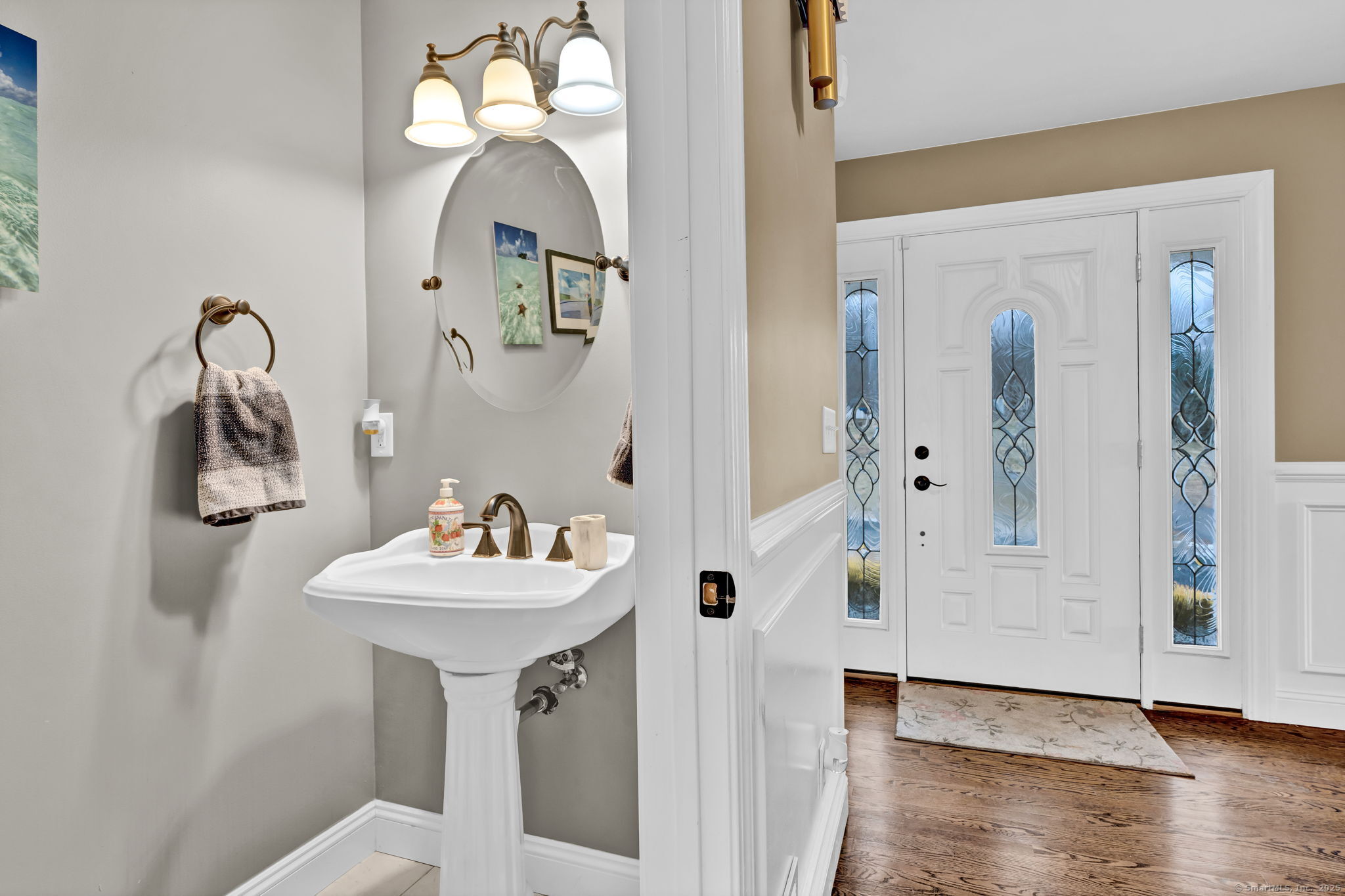 34 Watch Hill Drive, Middletown, Connecticut image 9
