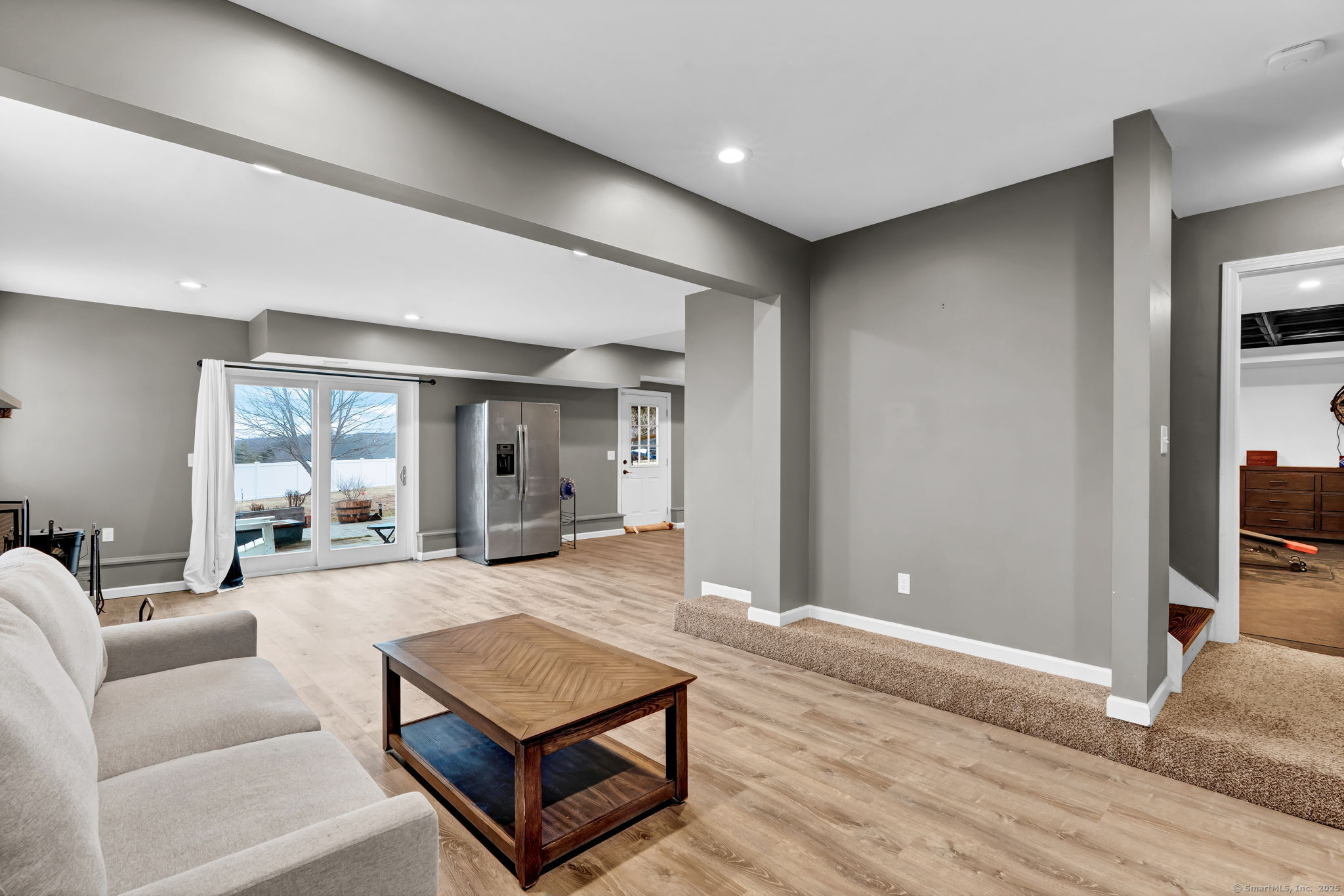 34 Watch Hill Drive, Middletown, Connecticut image 28