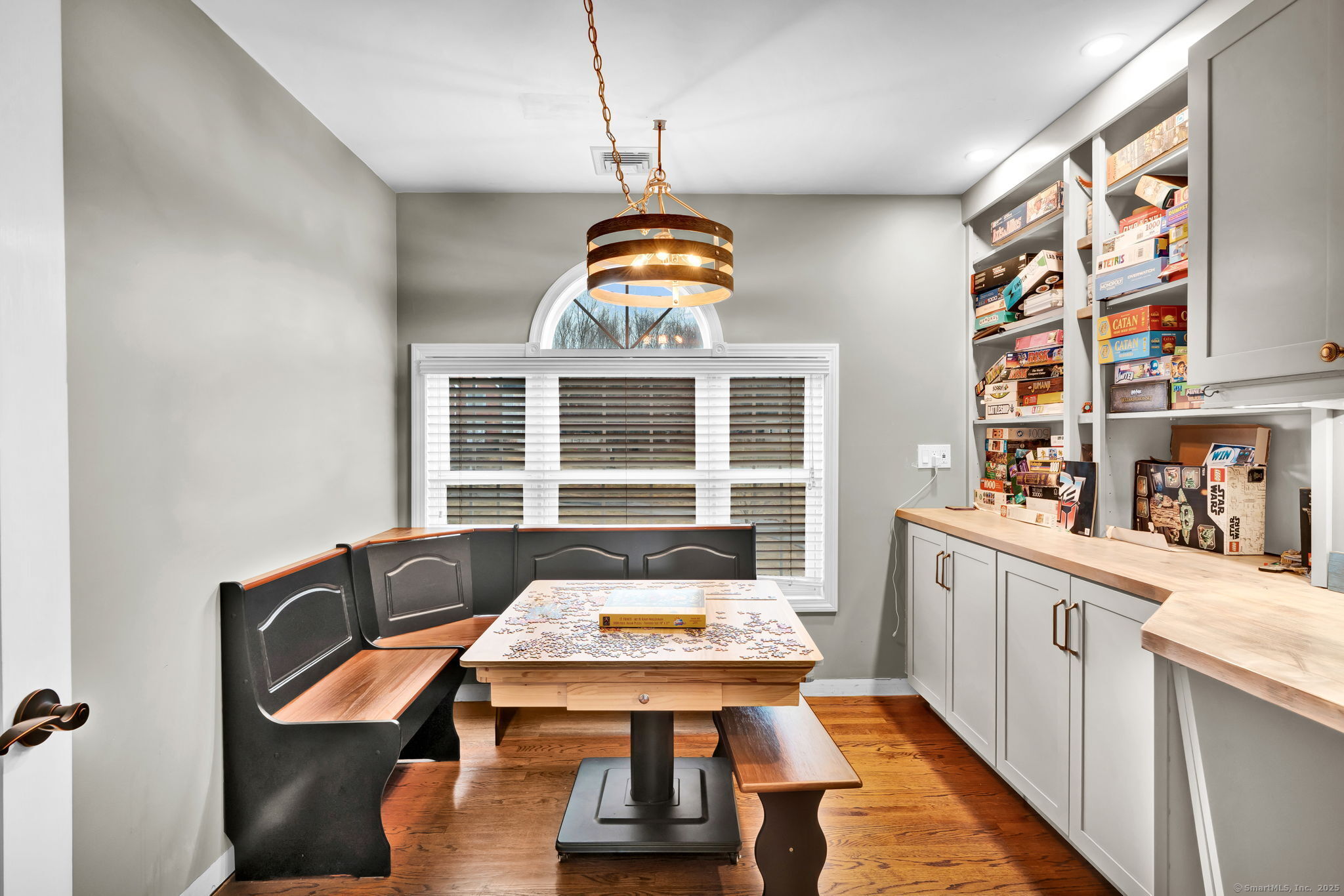 34 Watch Hill Drive, Middletown, Connecticut image 18