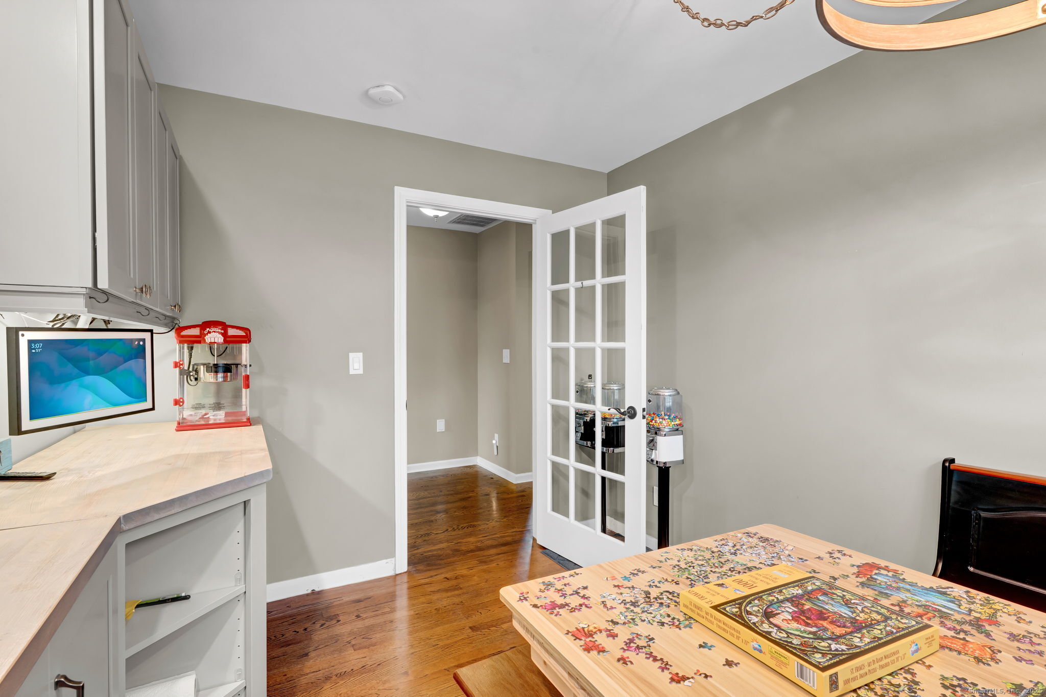 34 Watch Hill Drive, Middletown, Connecticut image 19