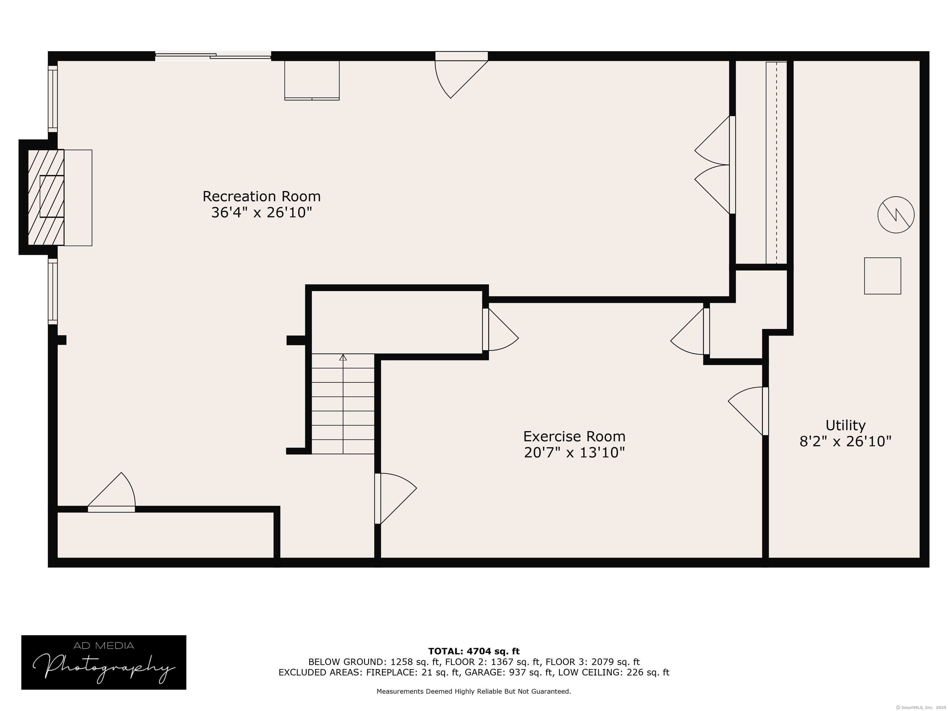 34 Watch Hill Drive, Middletown, Connecticut image 40
