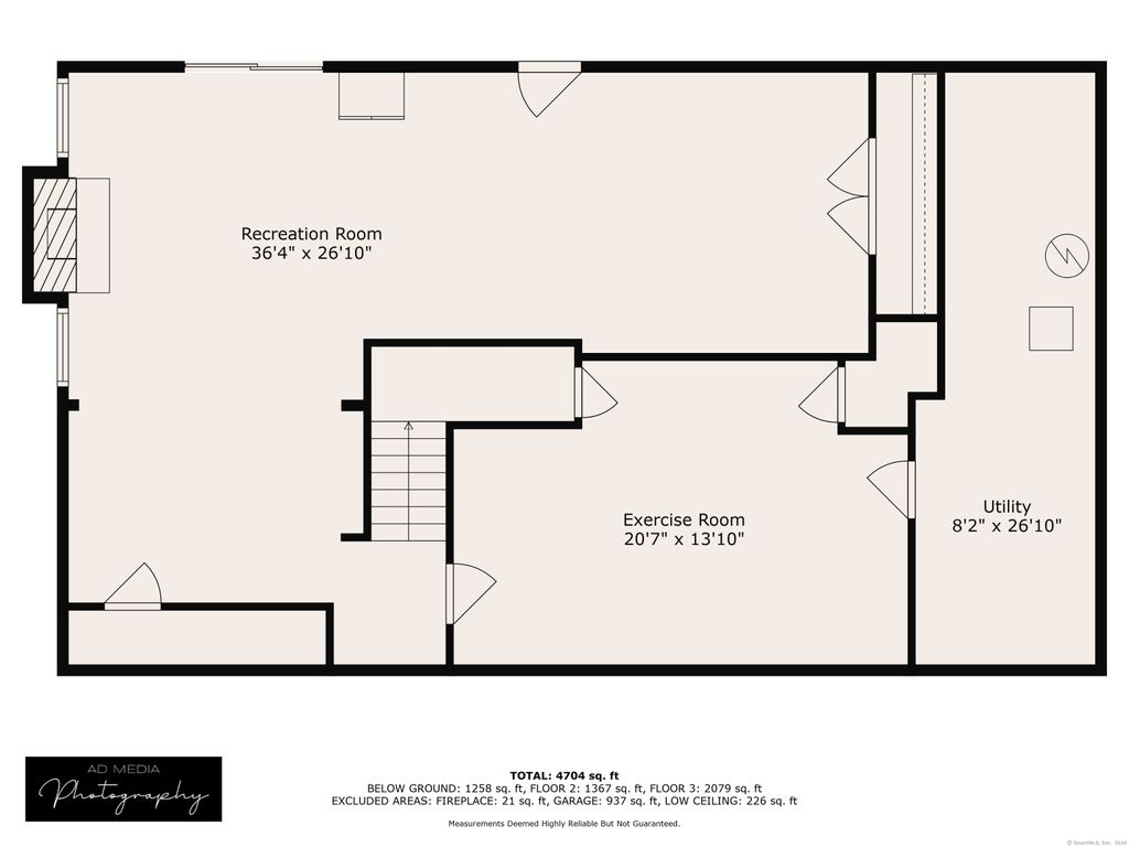 listing image 39