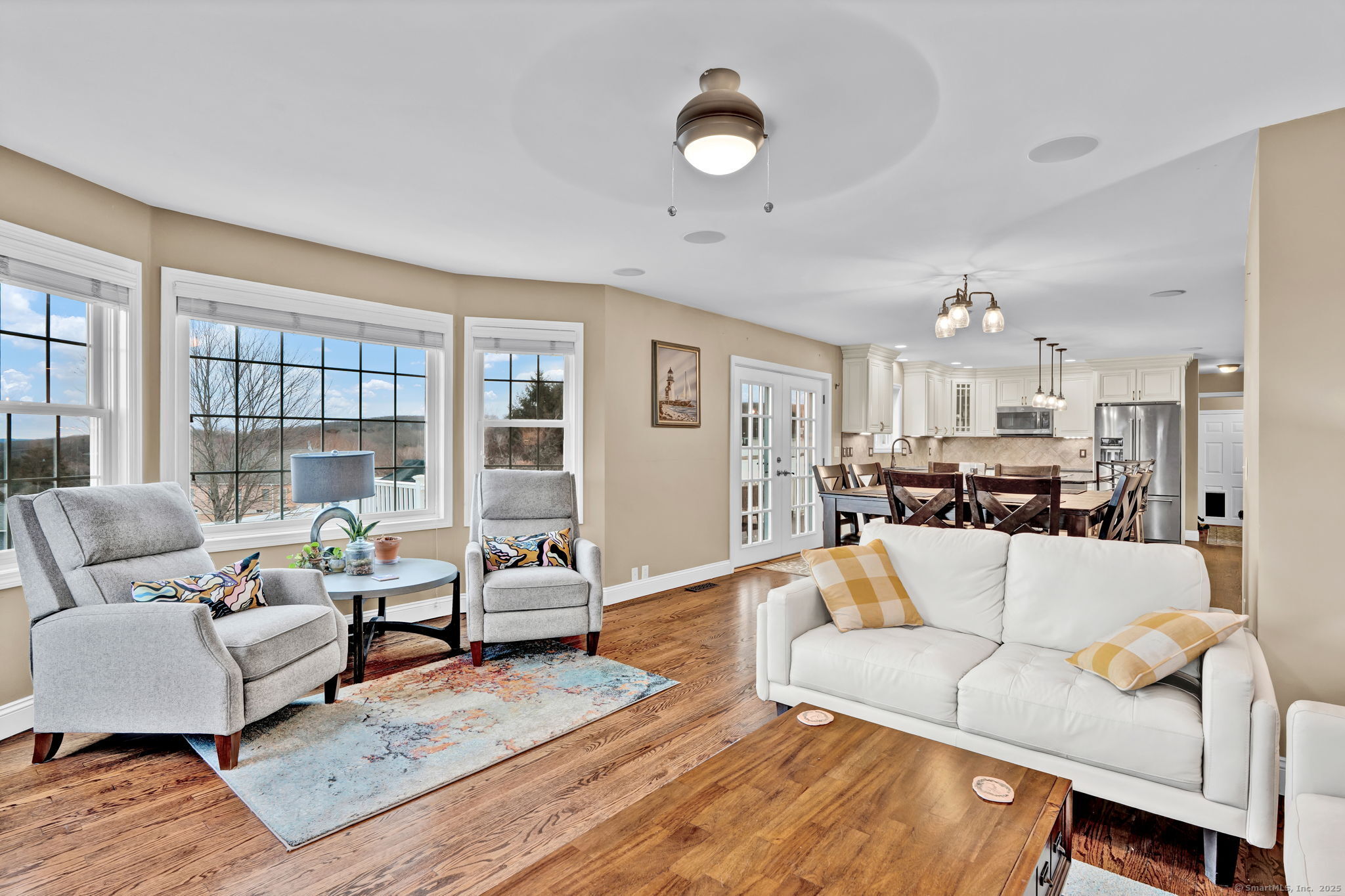 34 Watch Hill Drive, Middletown, Connecticut image 2
