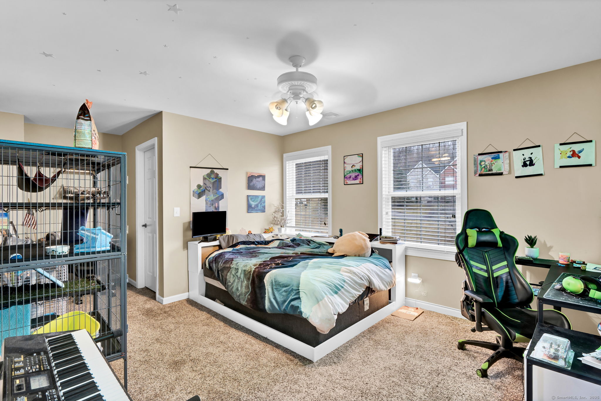 34 Watch Hill Drive, Middletown, Connecticut image 25