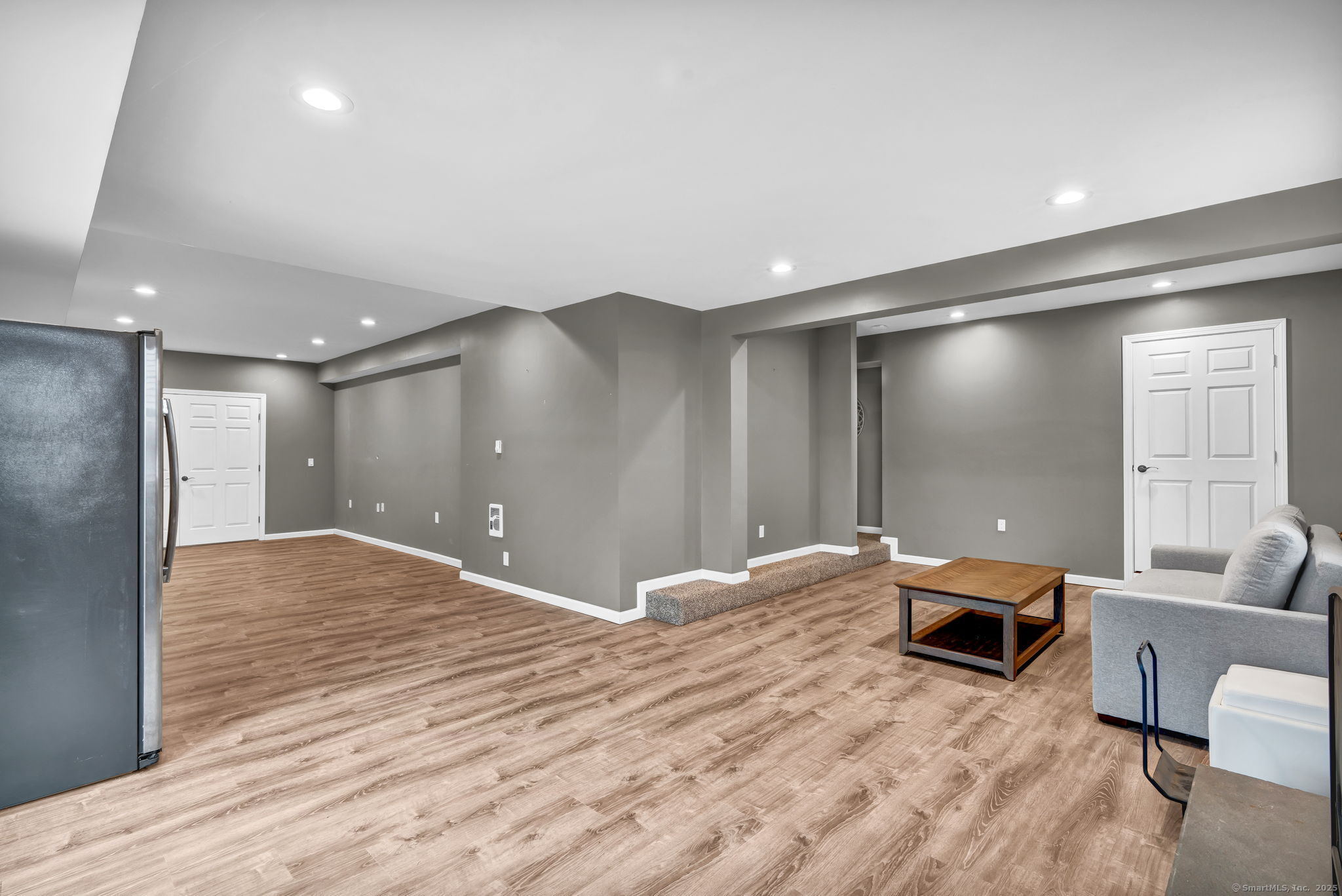 34 Watch Hill Drive, Middletown, Connecticut image 29