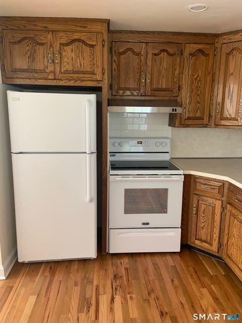 Tiny photo for 9 Pemberwick Road, Greenwich, CT 06831 (MLS # 24187114)