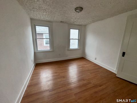 Tiny photo for 23 Harding Place #3, New Haven, CT 06511 (MLS # 24144892)
