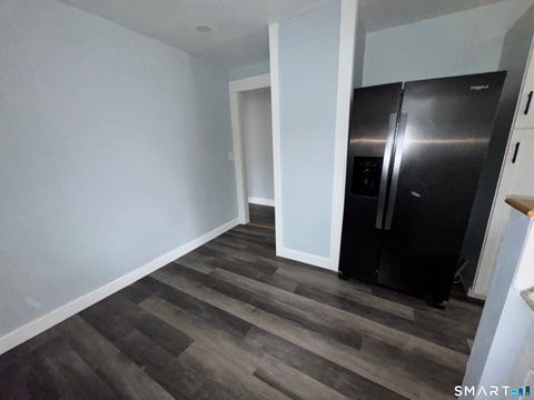 Tiny photo for 23 Harding Place #3, New Haven, CT 06511 (MLS # 24144892)