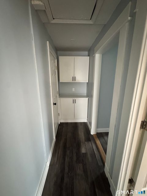 Tiny photo for 23 Harding Place #3, New Haven, CT 06511 (MLS # 24144892)