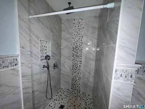 Tiny photo for 23 Harding Place #3, New Haven, CT 06511 (MLS # 24144892)