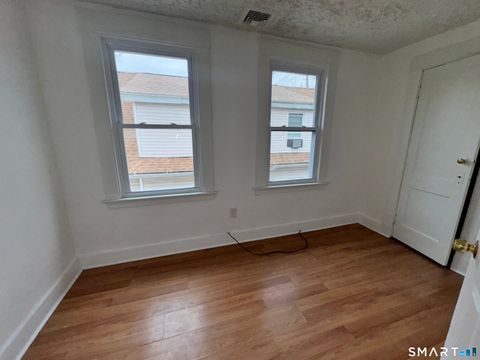 Tiny photo for 23 Harding Place #3, New Haven, CT 06511 (MLS # 24144892)