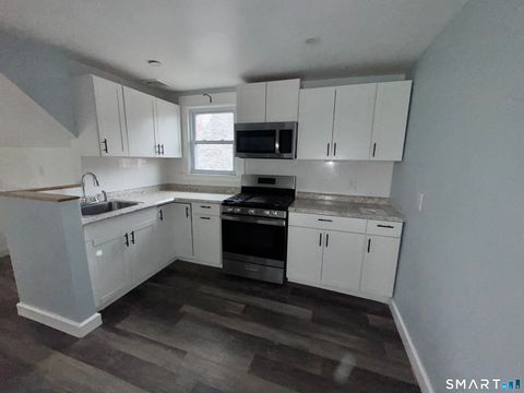 Tiny photo for 23 Harding Place #3, New Haven, CT 06511 (MLS # 24144892)