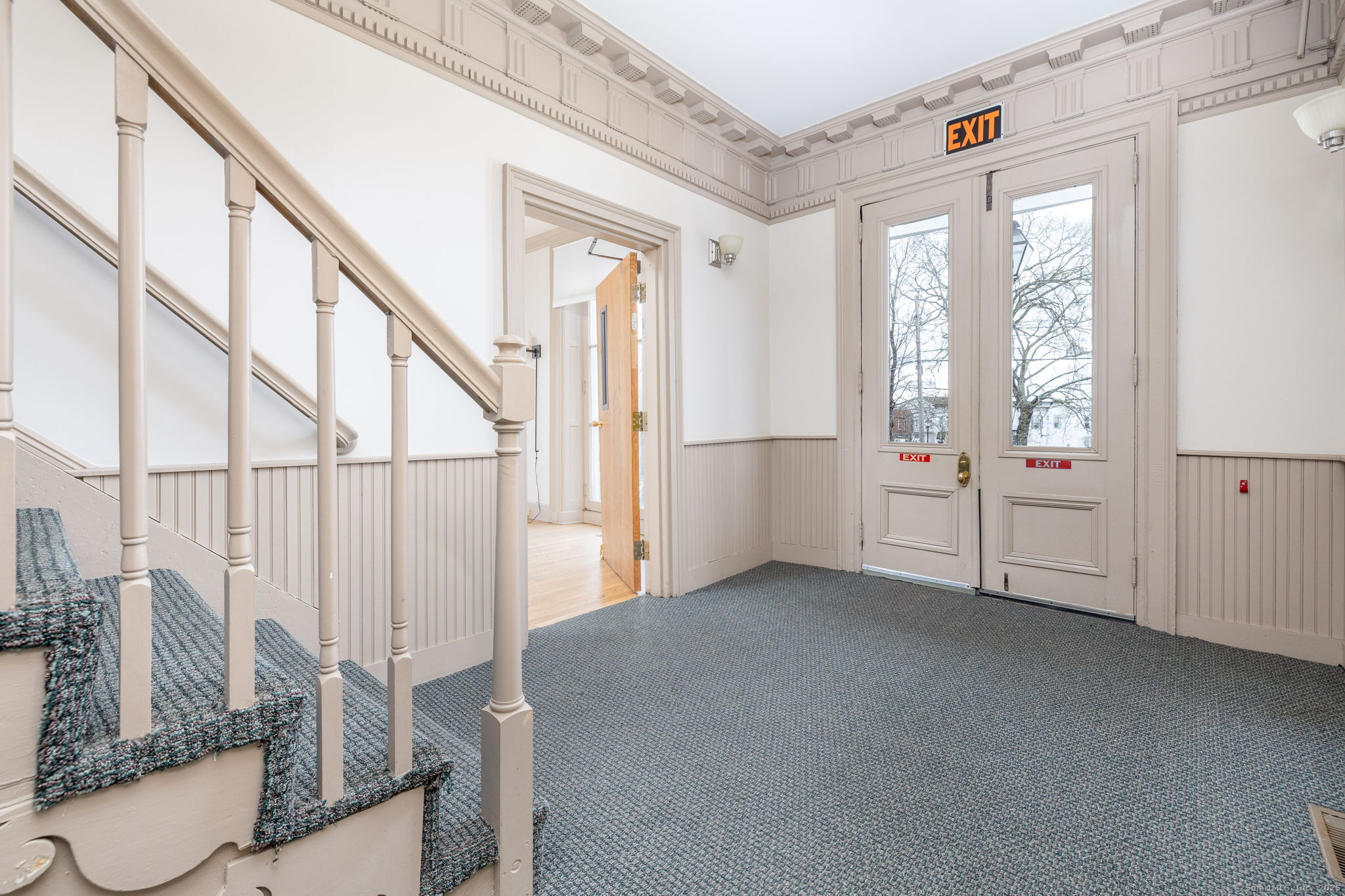 Colchester, Connecticut 06415, United States, ,3 BathroomsBathrooms,Commercial,Pending,112917