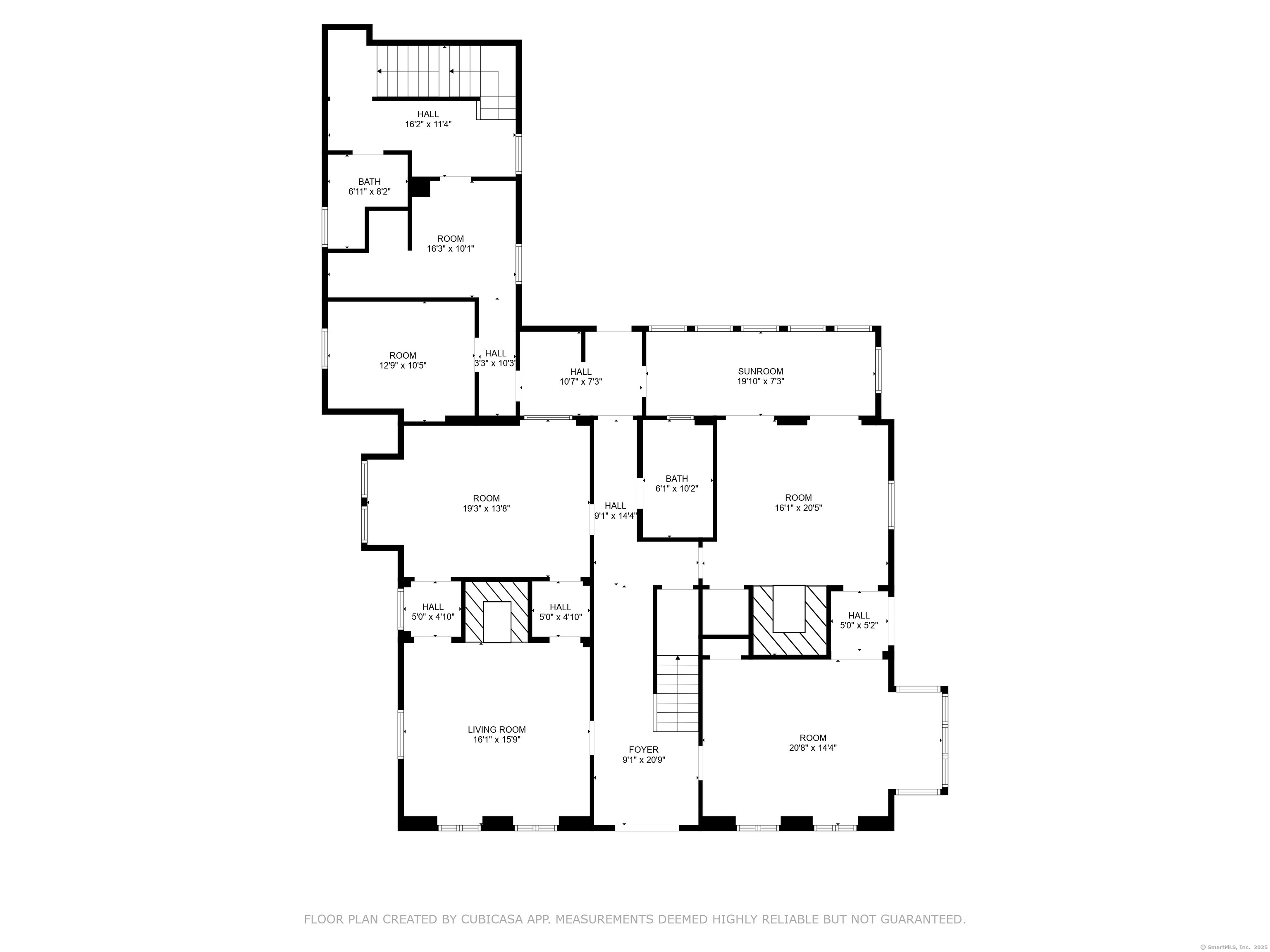 Colchester, Connecticut 06415, United States, ,3 BathroomsBathrooms,Commercial,Pending,112917